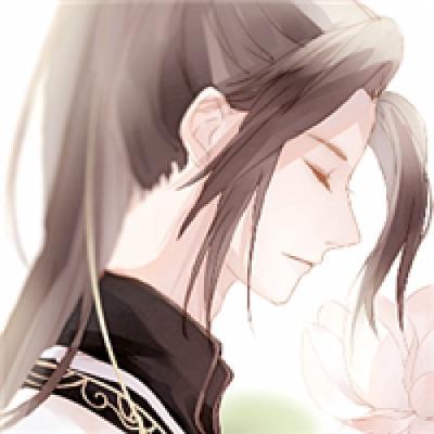 天猫618现货开卖叠券价更低